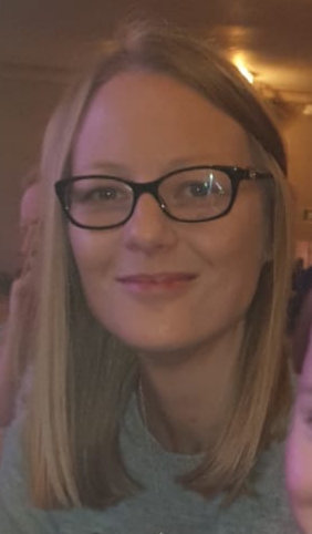 Laura.jpg